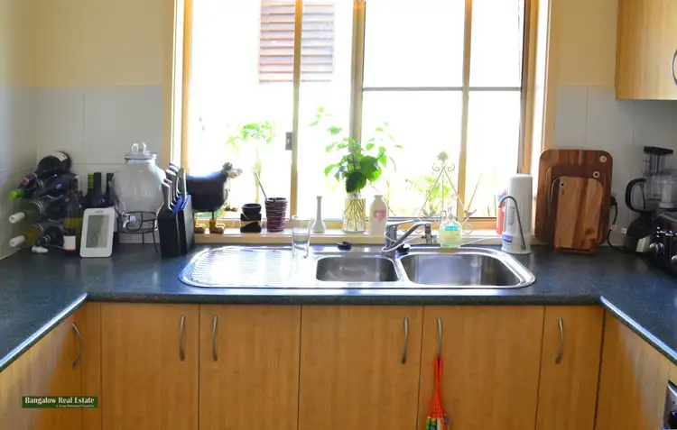 Fifth view of Homely villa listing, 18 Borton Street, Ballina NSW 2478
