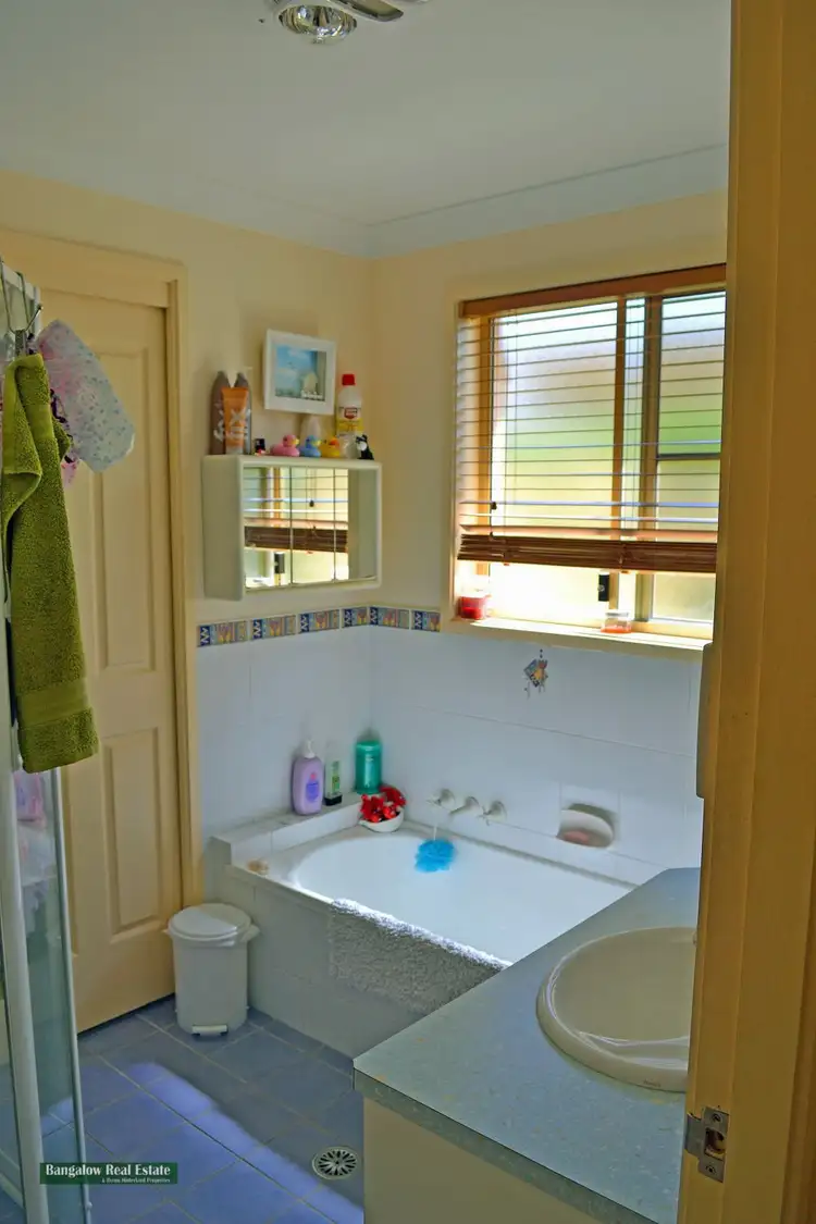 Sixth view of Homely villa listing, 18 Borton Street, Ballina NSW 2478