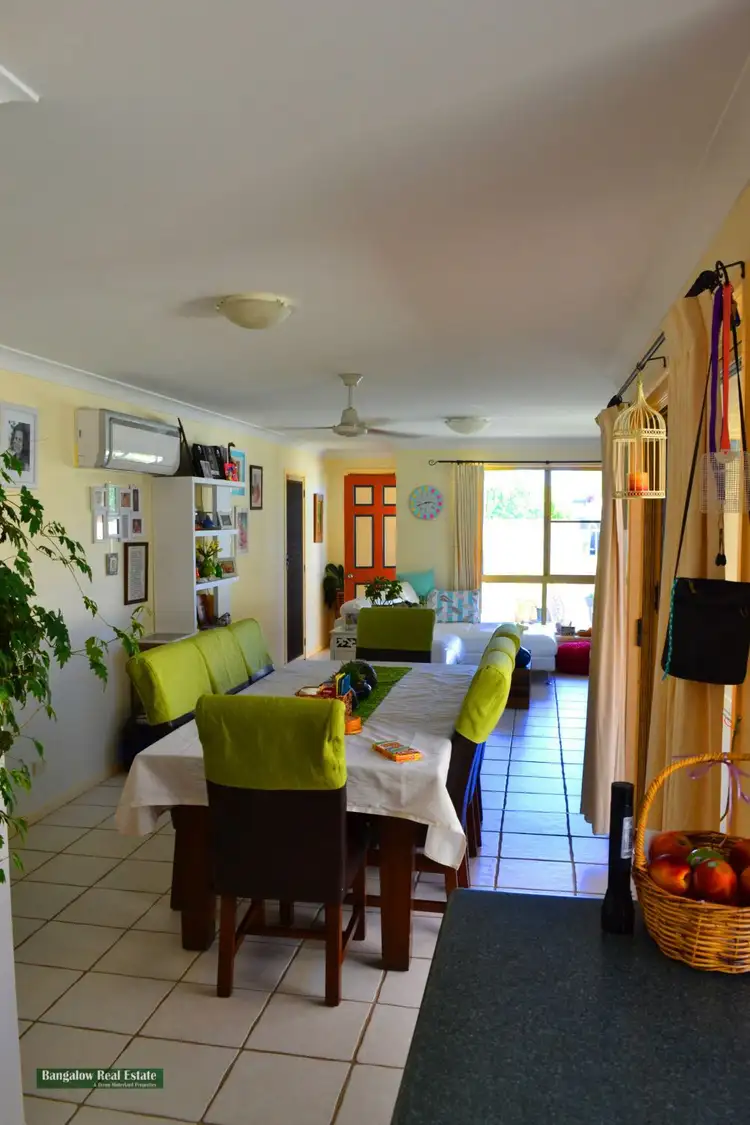 Seventh view of Homely villa listing, 18 Borton Street, Ballina NSW 2478