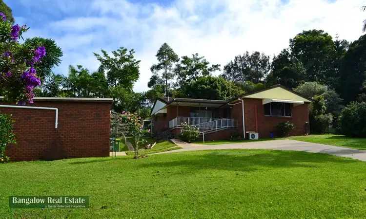 Main view of Homely house listing, Address available on request