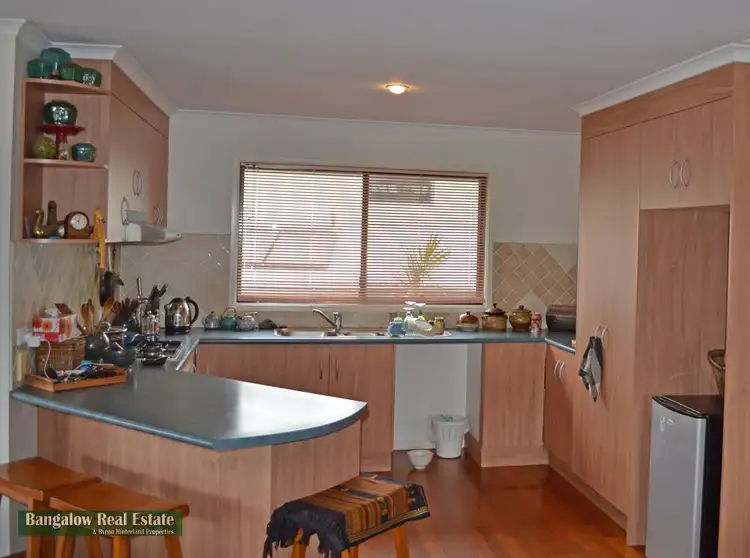 Fifth view of Homely house listing, 45 Rankin Drive, Bangalow NSW 2479