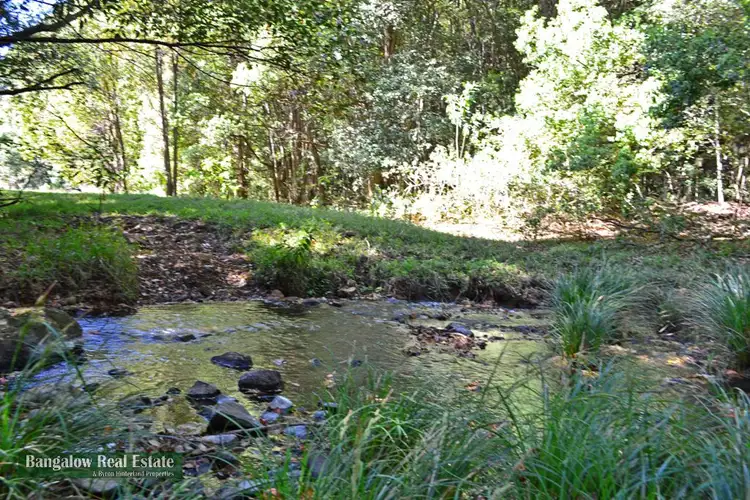 Sixth view of Homely rural property listing, 111 Taylors Road, Eureka NSW 2480