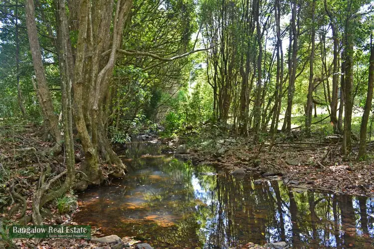 Seventh view of Homely rural property listing, 111 Taylors Road, Eureka NSW 2480