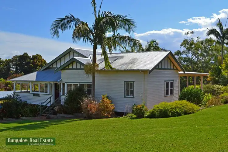 Sixth view of Homely rural property listing, 32 Jorgensens Lane, Brooklet NSW 2479