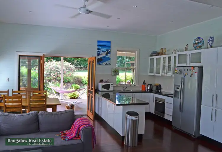 Seventh view of Homely rural property listing, 32 Jorgensens Lane, Brooklet NSW 2479