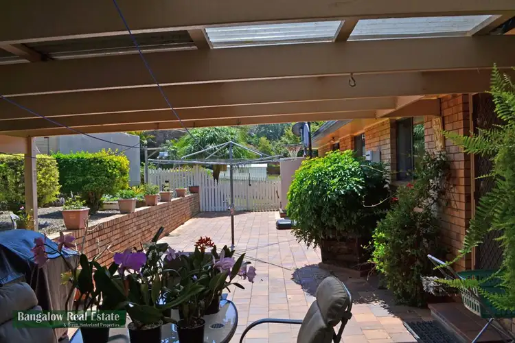 Third view of Homely house listing, 3 Raftons Road, Bangalow NSW 2479