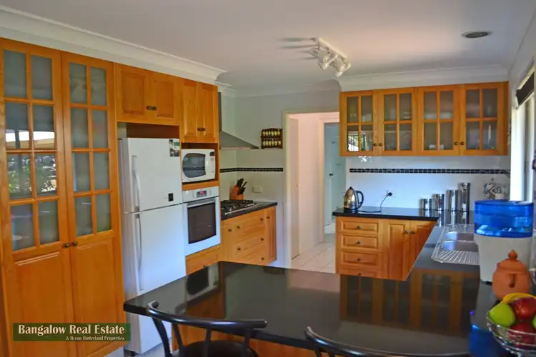Fourth view of Homely house listing, 3 Raftons Road, Bangalow NSW 2479