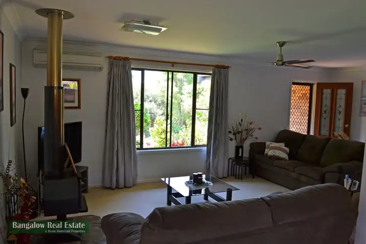 Fifth view of Homely house listing, 3 Raftons Road, Bangalow NSW 2479