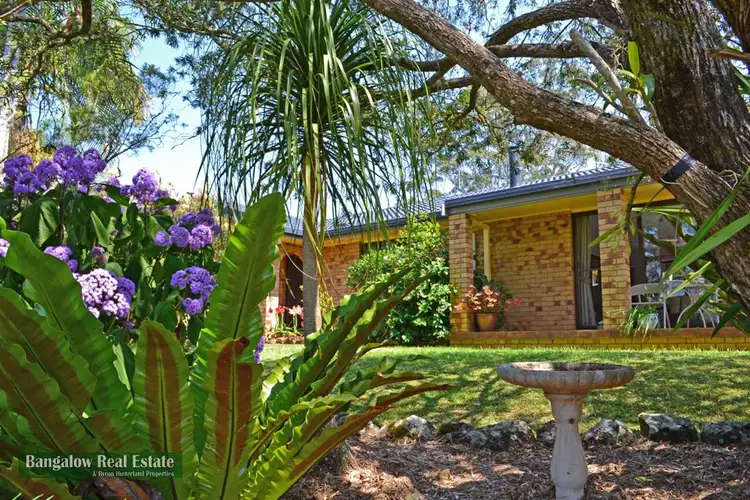 Sixth view of Homely house listing, 3 Raftons Road, Bangalow NSW 2479