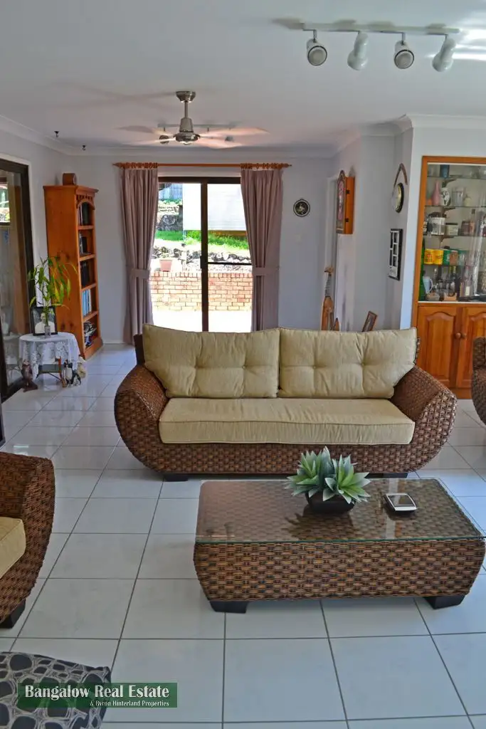 Seventh view of Homely house listing, 3 Raftons Road, Bangalow NSW 2479