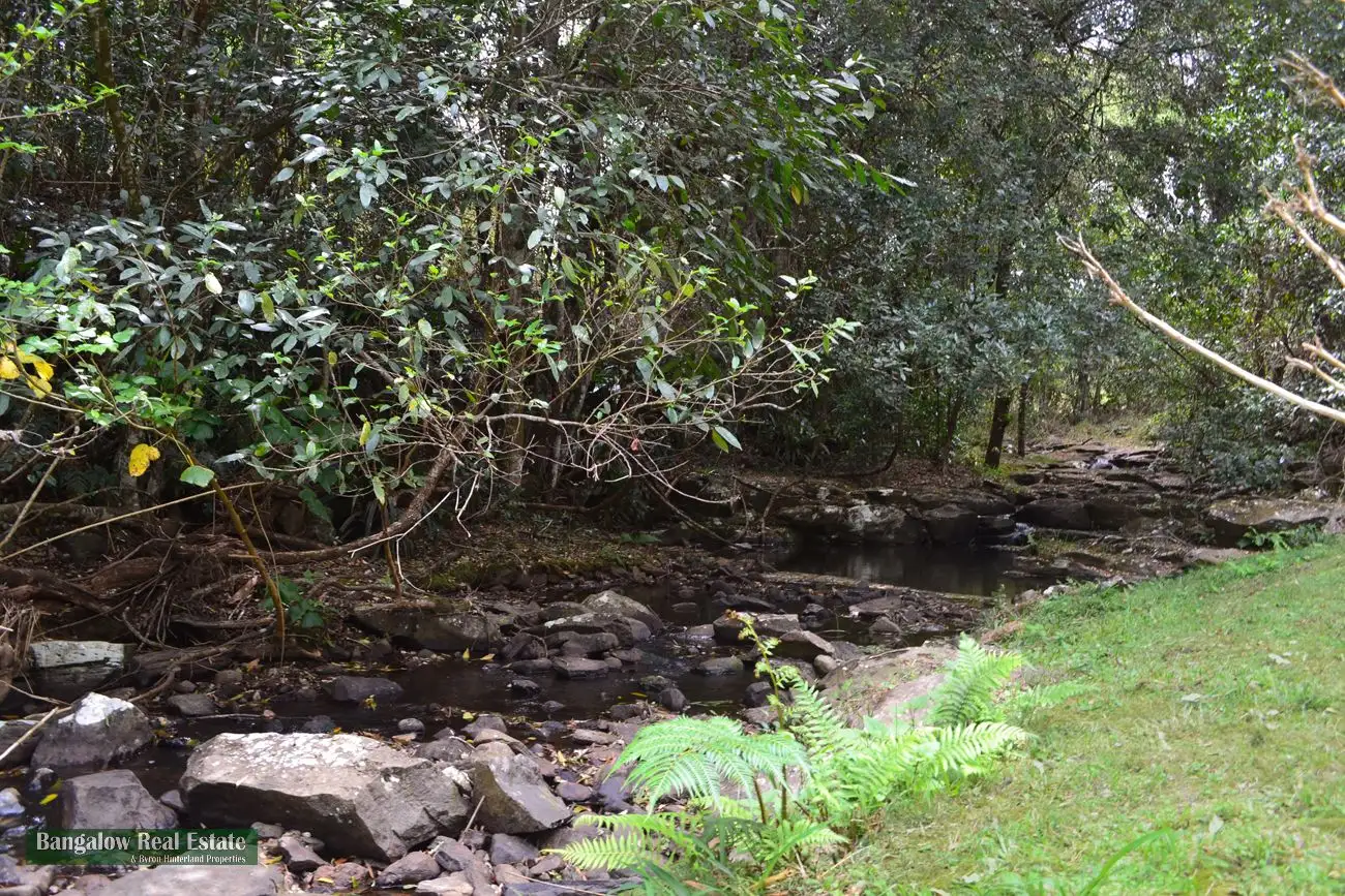 Main view of Homely house listing, 711 Whian Whian Road, Dorroughby NSW 2480