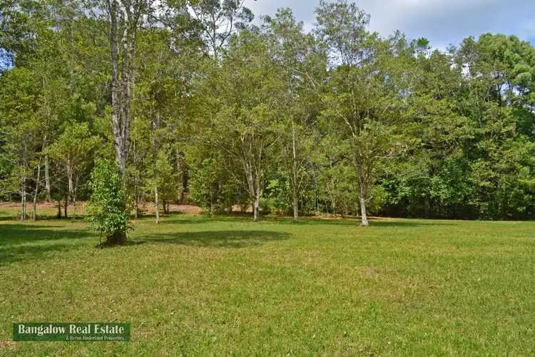 Third view of Homely house listing, 711 Whian Whian Road, Dorroughby NSW 2480