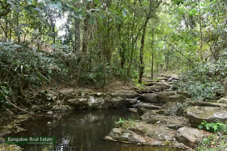 Sixth view of Homely house listing, 711 Whian Whian Road, Dorroughby NSW 2480