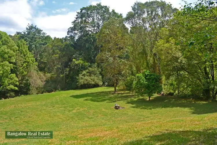 Seventh view of Homely house listing, 711 Whian Whian Road, Dorroughby NSW 2480