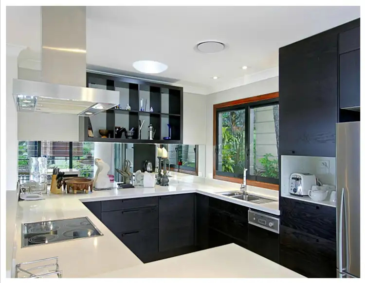 Fifth view of Homely house listing, 12 Raftons Road, Bangalow NSW 2479