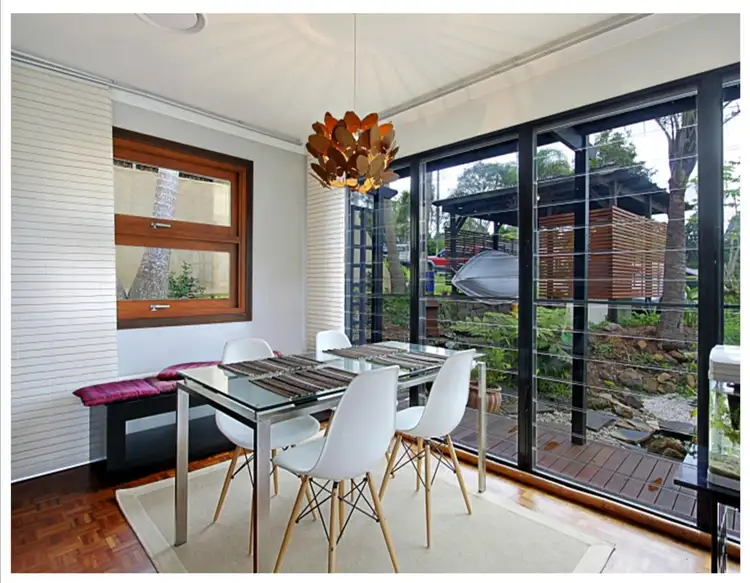 Sixth view of Homely house listing, 12 Raftons Road, Bangalow NSW 2479