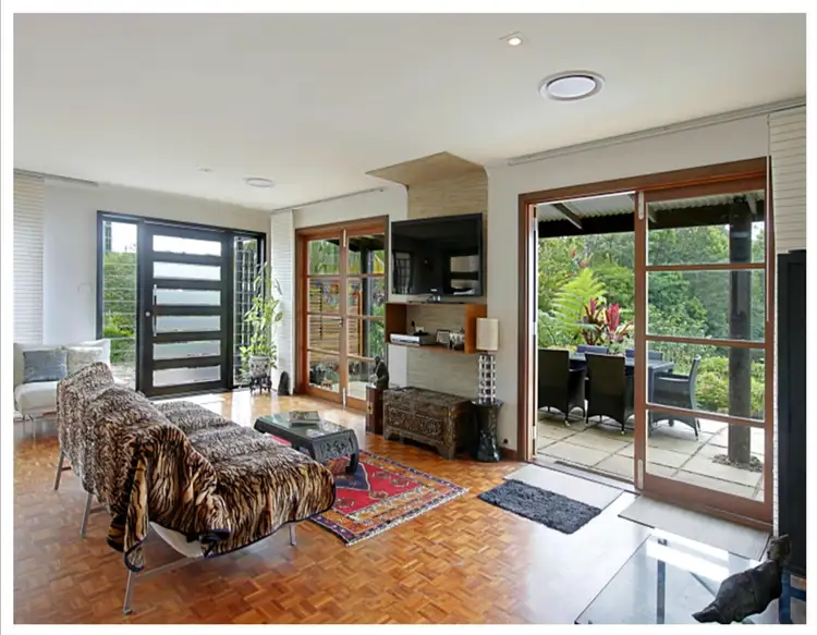 Seventh view of Homely house listing, 12 Raftons Road, Bangalow NSW 2479