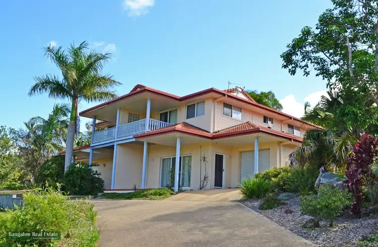 1/13 Jackwood Court, Suffolk Park NSW 2481