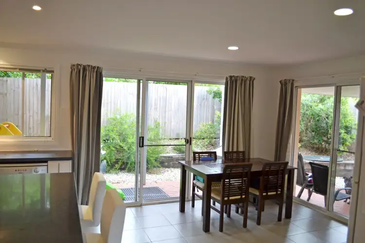 Fourth view of Homely unit listing, 1/13 Jackwood Court, Suffolk Park NSW 2481