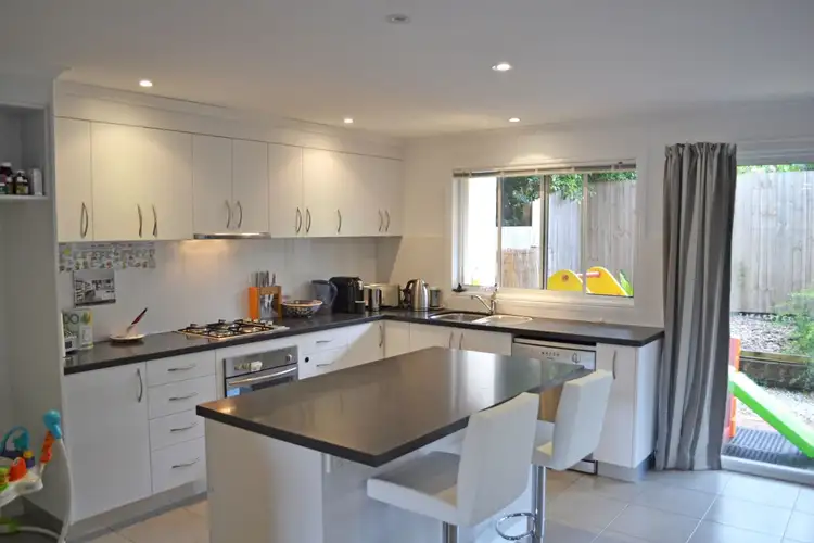 Fifth view of Homely unit listing, 1/13 Jackwood Court, Suffolk Park NSW 2481