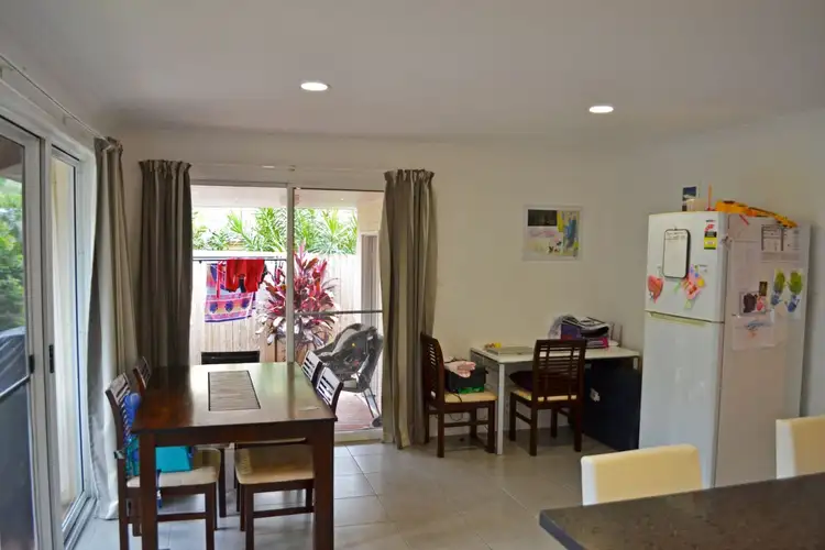 Sixth view of Homely unit listing, 1/13 Jackwood Court, Suffolk Park NSW 2481