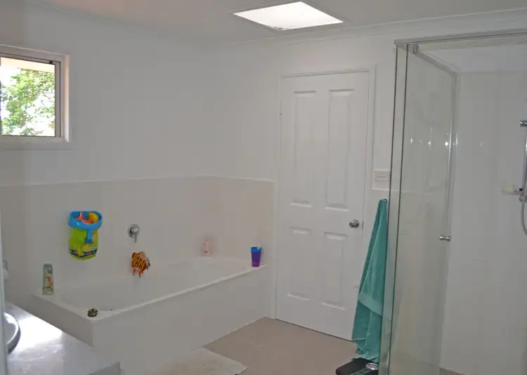 Seventh view of Homely unit listing, 1/13 Jackwood Court, Suffolk Park NSW 2481