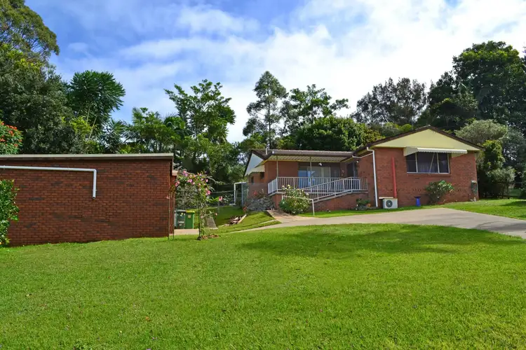 Main view of Homely house listing, Address available on request