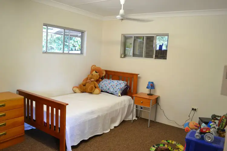 Seventh view of Homely house listing, Address available on request