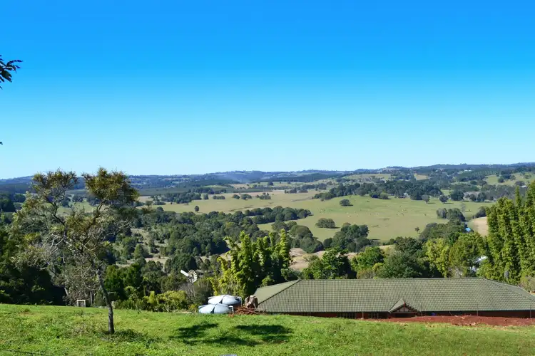 2 Tildon Drive St, Clunes NSW 2480