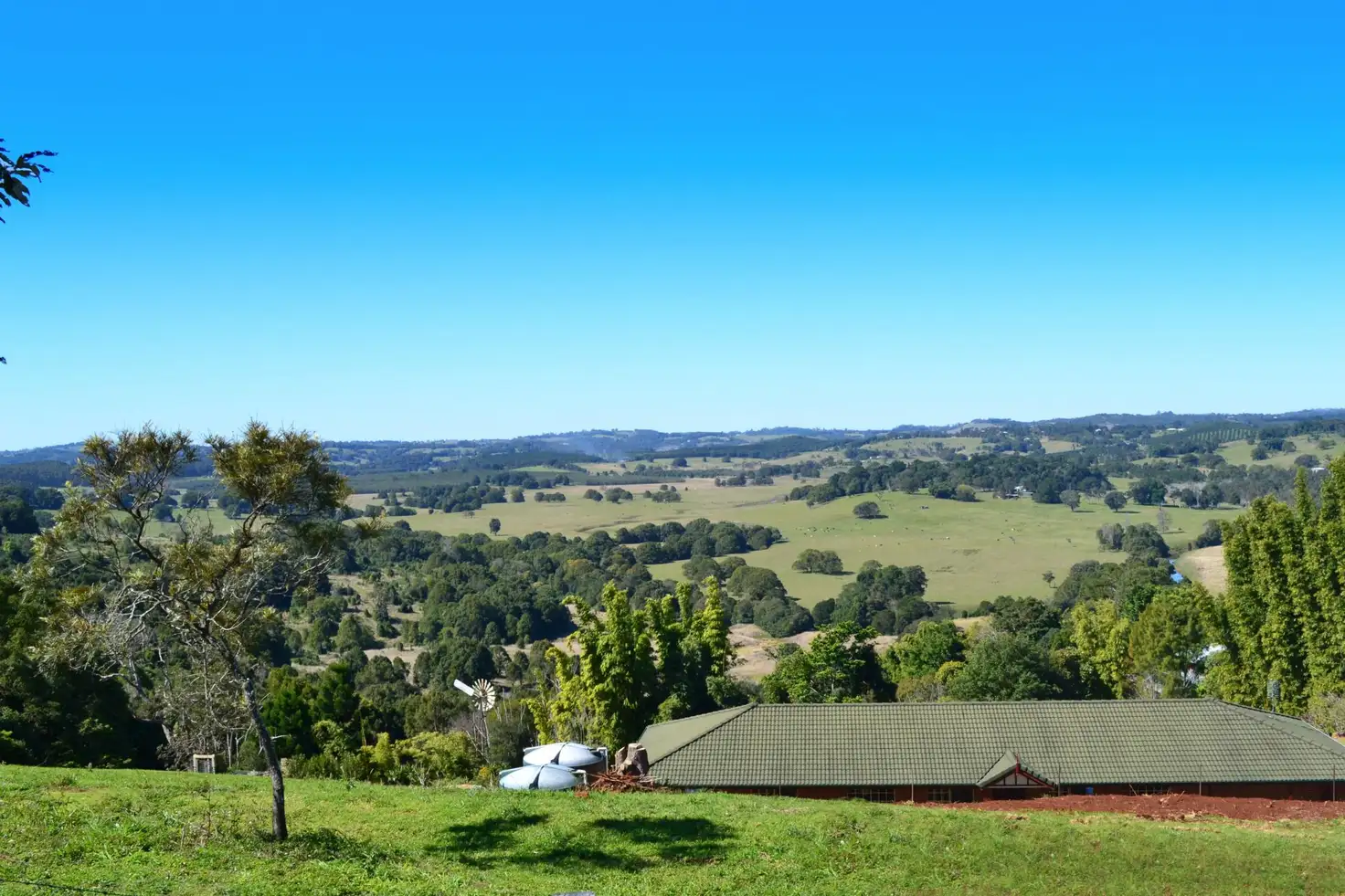 Main view of Homely house listing, 2 Tildon Drive St, Clunes NSW 2480