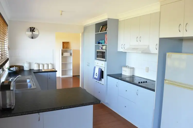 Fourth view of Homely house listing, 2 Tildon Drive St, Clunes NSW 2480