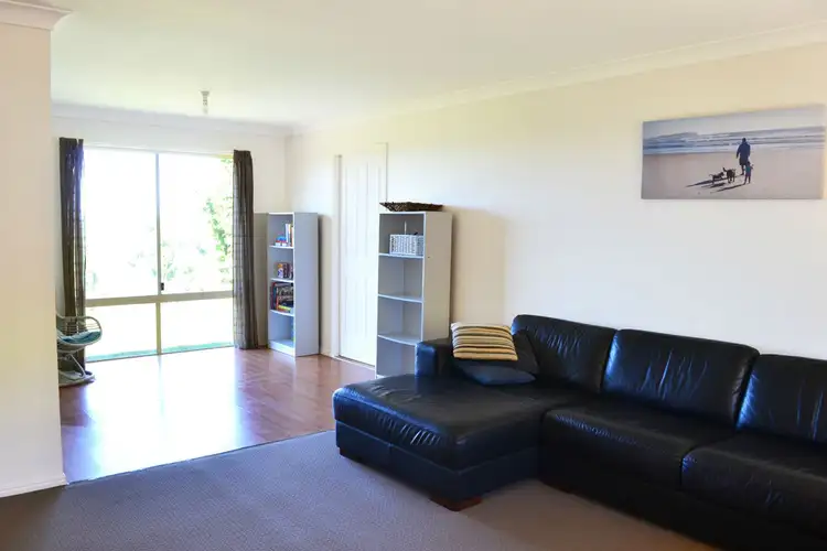 Sixth view of Homely house listing, 2 Tildon Drive St, Clunes NSW 2480