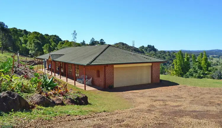 Seventh view of Homely house listing, 2 Tildon Drive St, Clunes NSW 2480