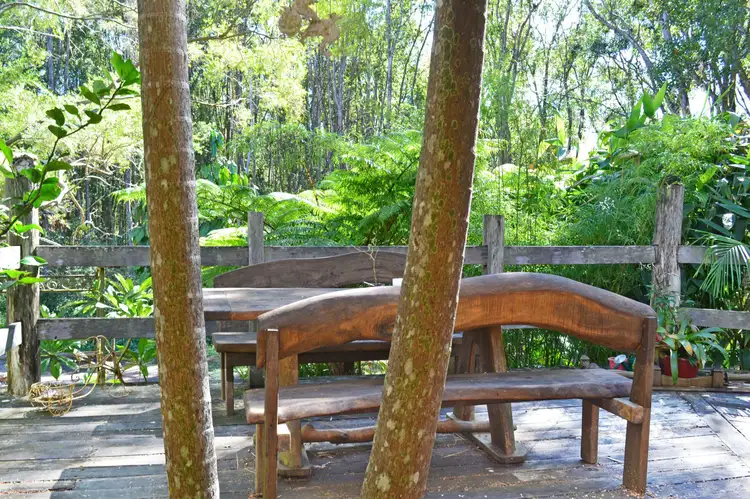 Fourth view of Homely house listing, 591 Friday Hut Road, Possum Creek NSW 2479