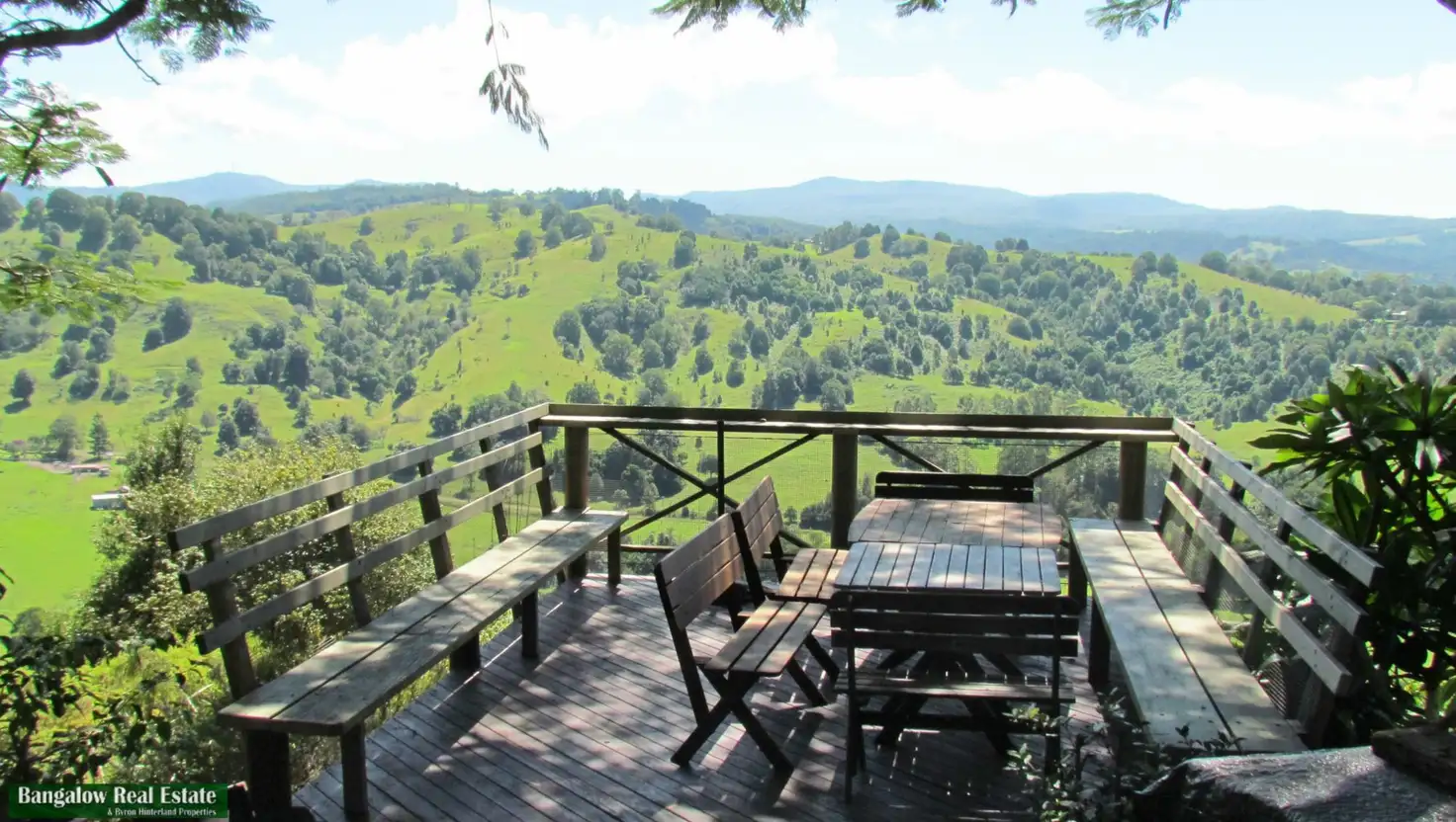 Main view of Homely house listing, 732 Koonorigan Road, Koonorigan NSW 2480