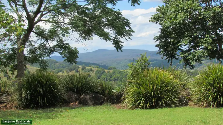 Second view of Homely house listing, 732 Koonorigan Road, Koonorigan NSW 2480