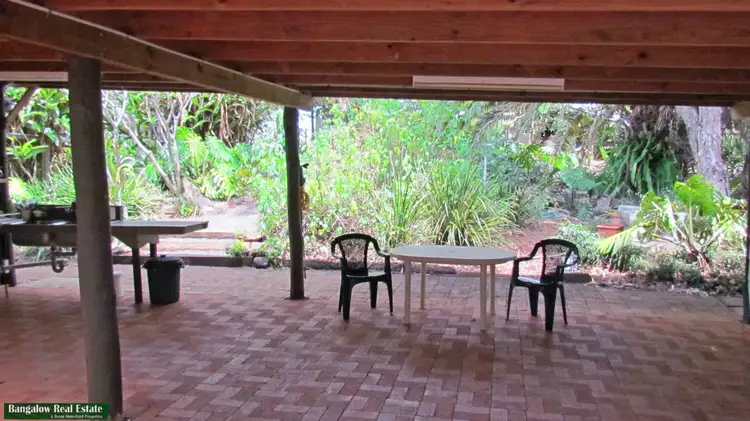 Fifth view of Homely house listing, 732 Koonorigan Road, Koonorigan NSW 2480
