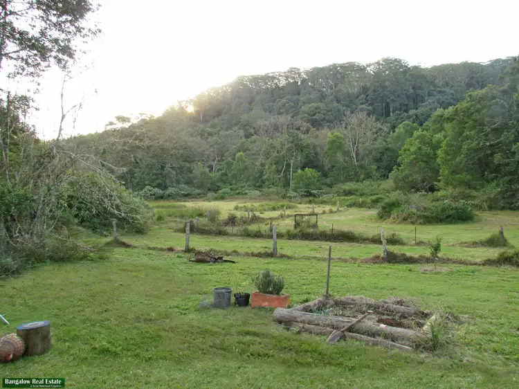 Main view of Homely land listing, 756 Whian Whian Road, Whian Whian NSW 2480