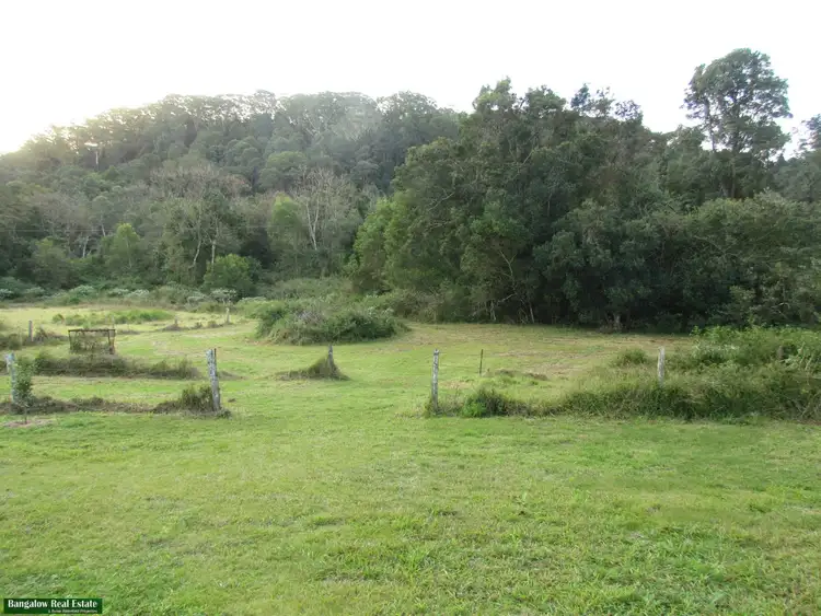 Second view of Homely land listing, 756 Whian Whian Road, Whian Whian NSW 2480