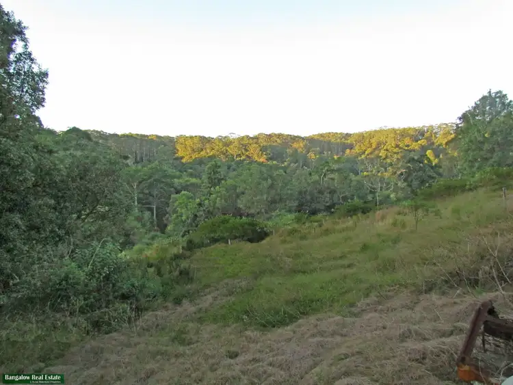 Third view of Homely land listing, 756 Whian Whian Road, Whian Whian NSW 2480