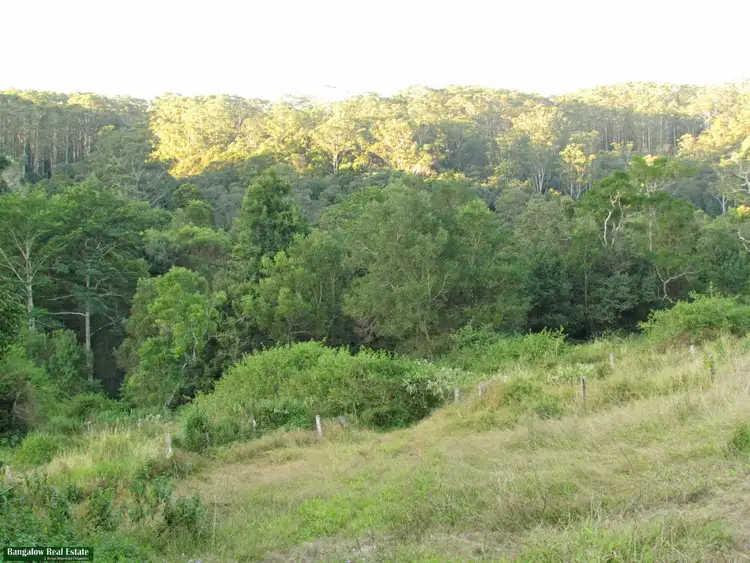Fourth view of Homely land listing, 756 Whian Whian Road, Whian Whian NSW 2480