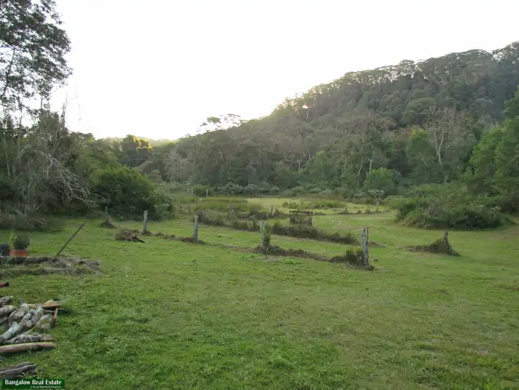 Fifth view of Homely land listing, 756 Whian Whian Road, Whian Whian NSW 2480