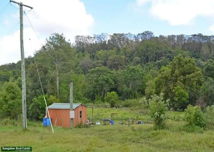 Sixth view of Homely land listing, 756 Whian Whian Road, Whian Whian NSW 2480