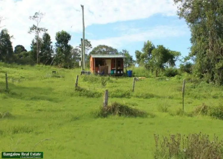 Seventh view of Homely land listing, 756 Whian Whian Road, Whian Whian NSW 2480