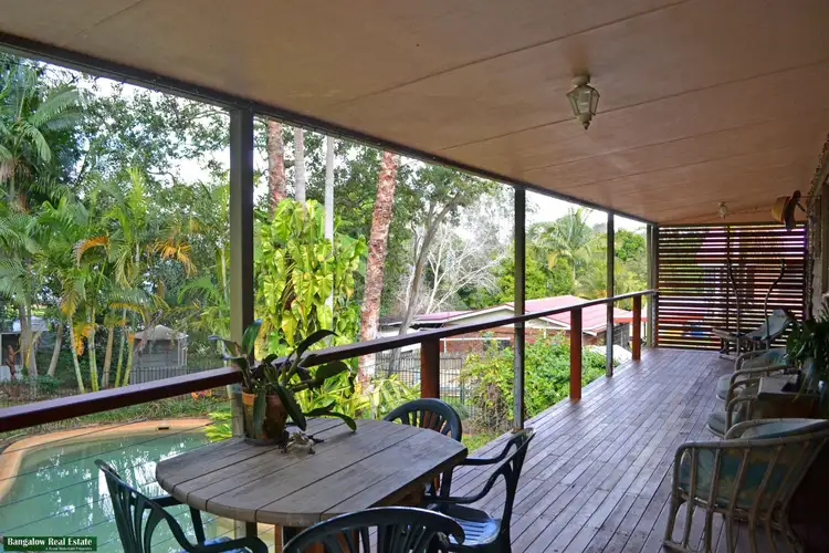 Second view of Homely house listing, 20 Smith Street, Clunes NSW 2480