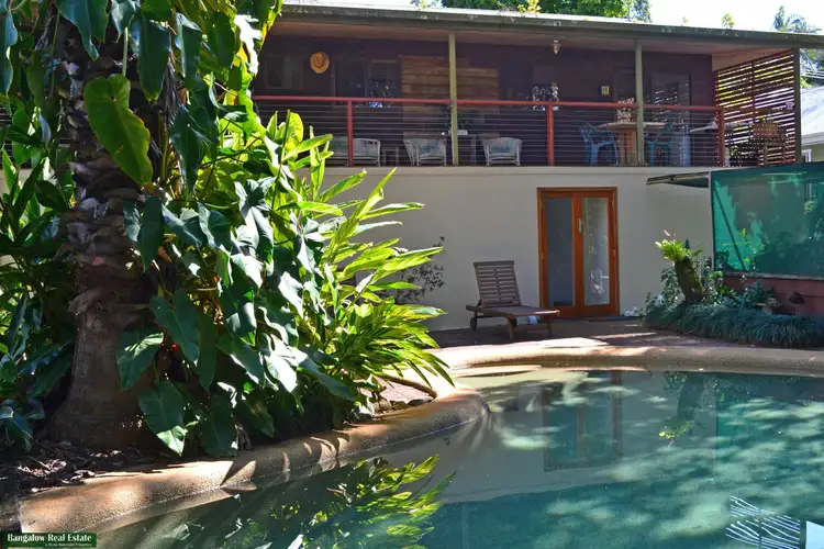 Third view of Homely house listing, 20 Smith Street, Clunes NSW 2480