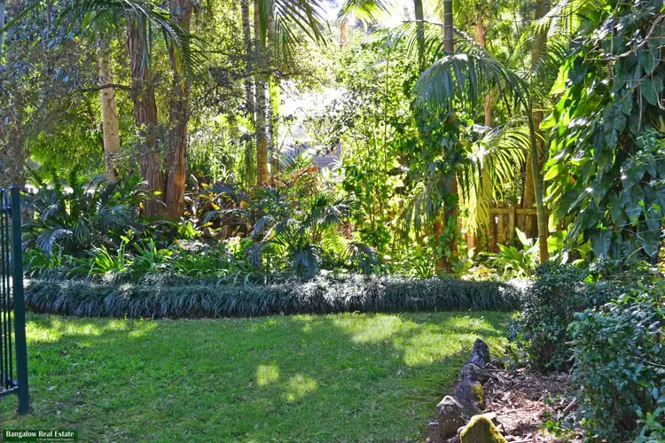 Fifth view of Homely house listing, 20 Smith Street, Clunes NSW 2480