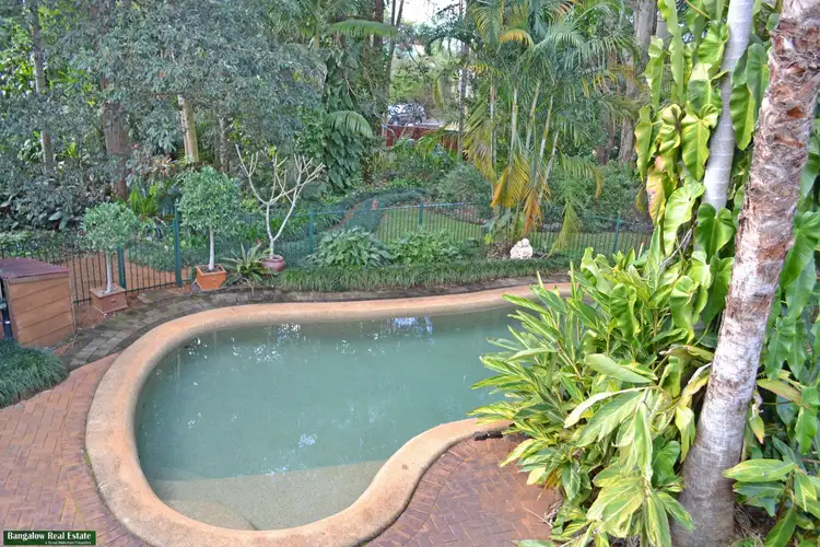 Sixth view of Homely house listing, 20 Smith Street, Clunes NSW 2480