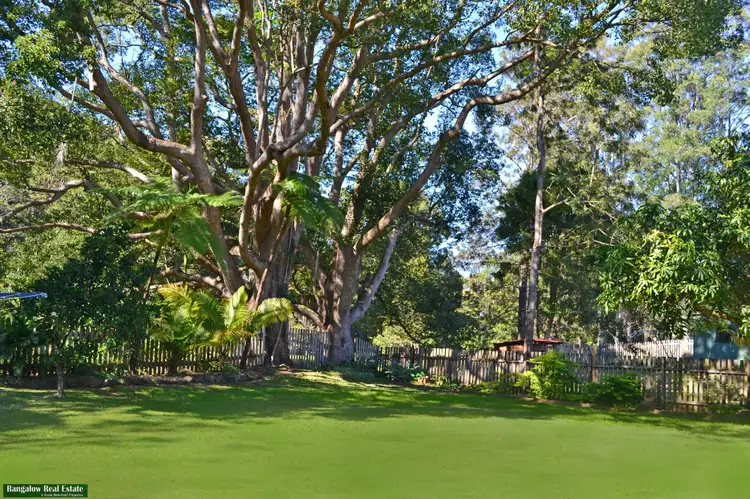 Third view of Homely house listing, 15 Palm Tree Crescent, Bangalow NSW 2479