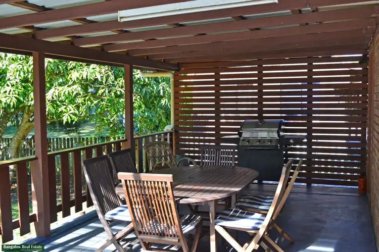 Fourth view of Homely house listing, 15 Palm Tree Crescent, Bangalow NSW 2479